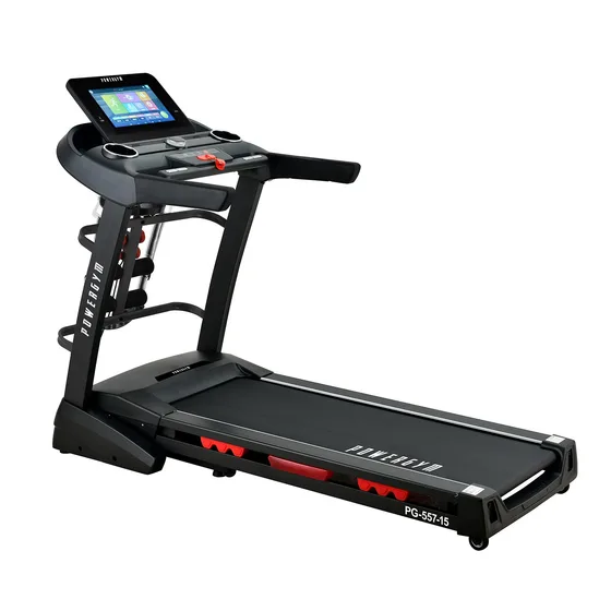 PG-557 · 15″