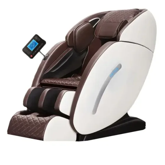 JT-M100