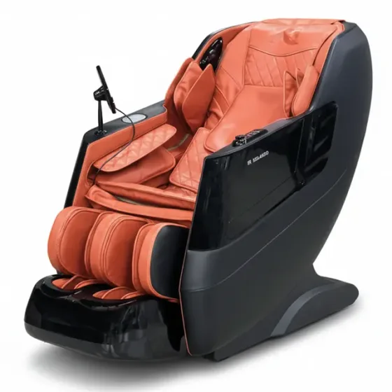 JT-888